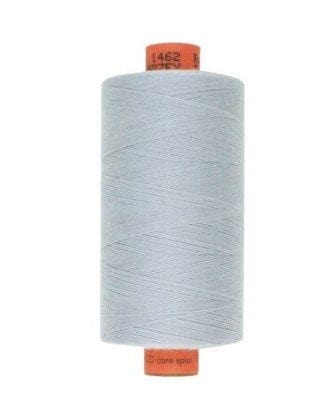 Load image into Gallery viewer, Birch Rasant Thread Polyester Cotton 1000M Thread PK5
