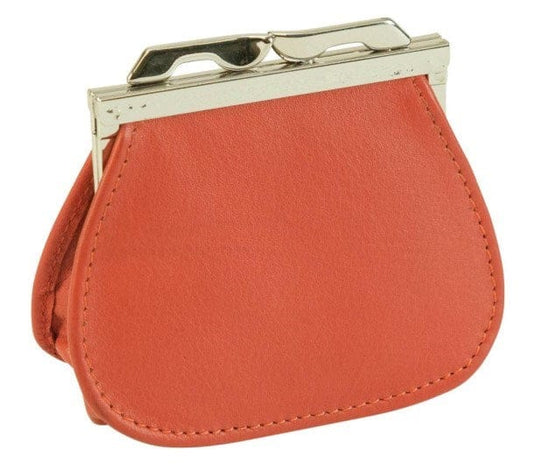 Franco Bonini Frame Coin Purse