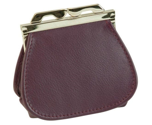 Franco Bonini Frame Coin Purse