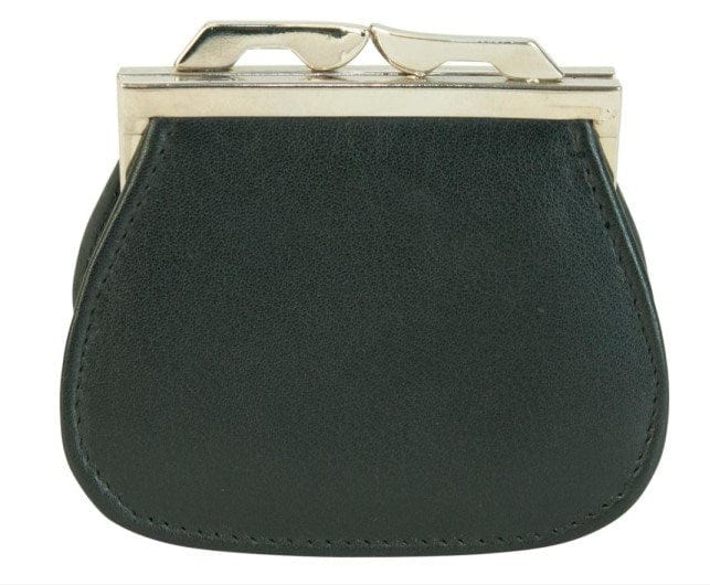 Franco Bonini Frame Coin Purse