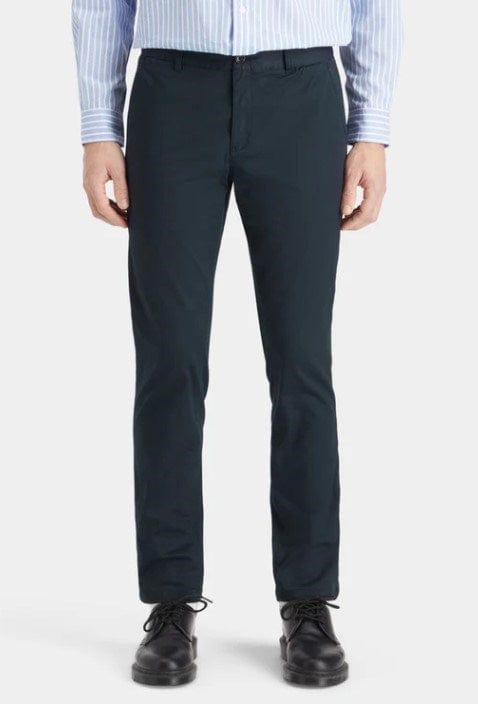 Load image into Gallery viewer, Scotch &amp; Soda Mens Mott Slim Fit Chinos
