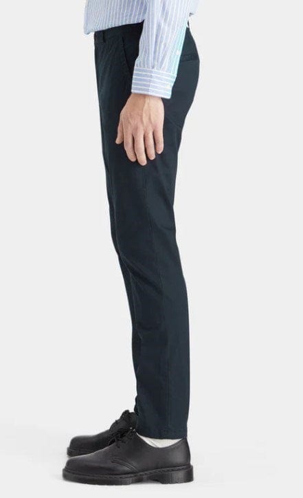 Load image into Gallery viewer, Scotch &amp; Soda Mens Mott Slim Fit Chinos
