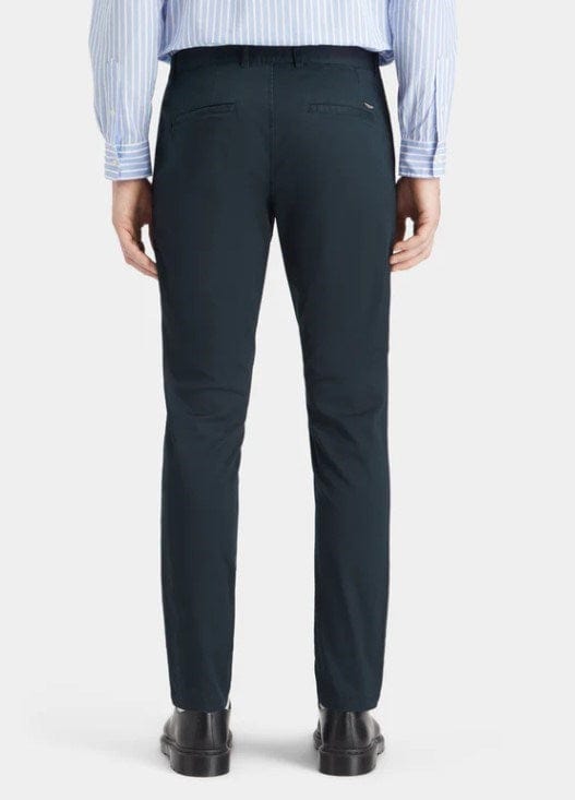 Load image into Gallery viewer, Scotch &amp; Soda Mens Mott Slim Fit Chinos
