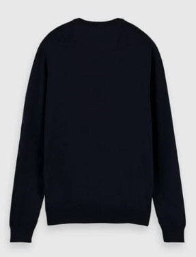 Load image into Gallery viewer, Scotch &amp; Soda Mens Viscose Pullover
