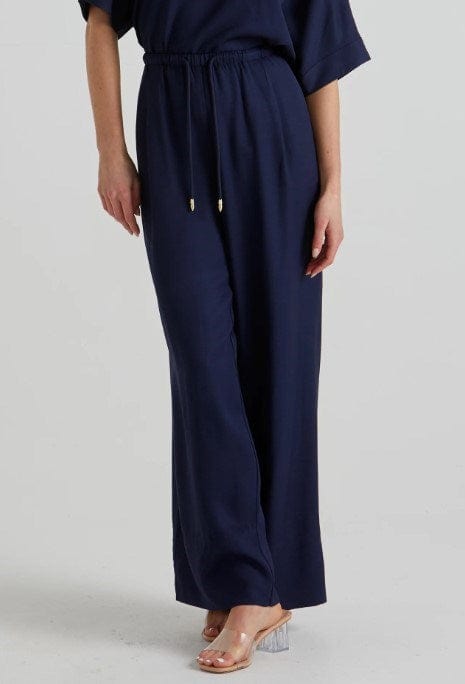 Fate & Becker Womens Fusion Pant