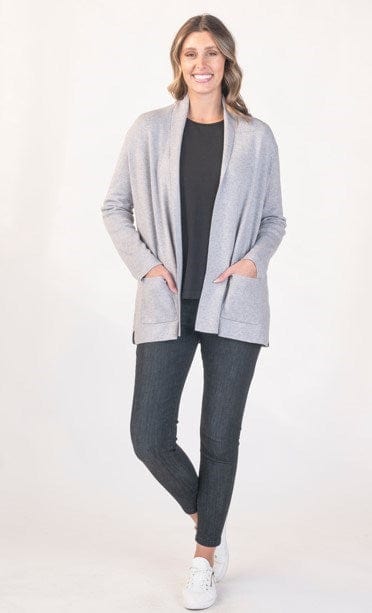 Load image into Gallery viewer, Bromley Womens Edge To Edge Jacket
