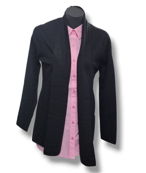 Load image into Gallery viewer, Bromley Womens Edge To Edge Jacket
