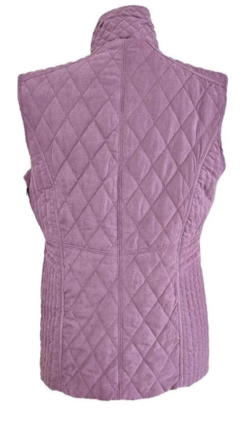 Load image into Gallery viewer, Corfu Womens Poly Nylon Jacketing
