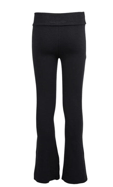 Eve Girl Girls CXL Lindy Legging