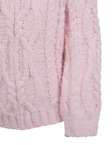 Eve Girl Girls Charlie Knit