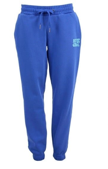 Eve Girl Girls Aths Trackpant