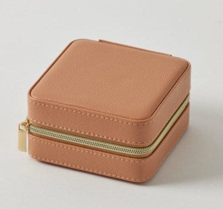 Pilbeam Womens Celine Jewellery Case