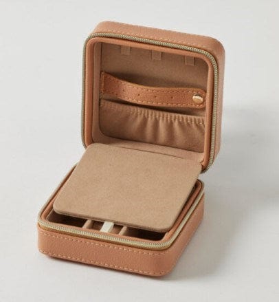 Load image into Gallery viewer, Pilbeam Womens Celine Jewellery Case
