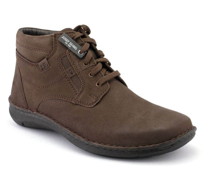 Josef Seibel Mens Anvers 35