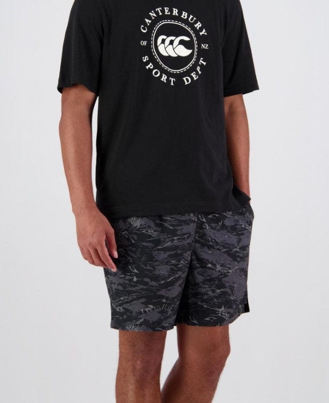 Load image into Gallery viewer, Canterbury Mens Force Shorts
