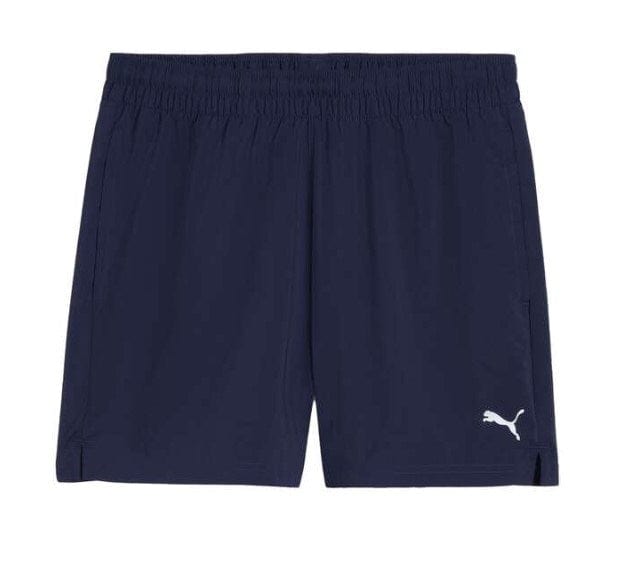 Puma Mens Essentials 85 Woven Short