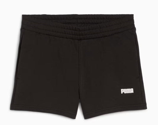 Puma Womens Essentials Small Logo 4