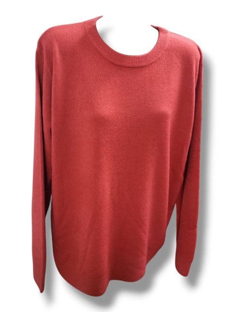 Load image into Gallery viewer, Jillian Womens Softknit Crew
