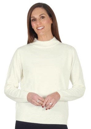 Load image into Gallery viewer, Jillian Womens Softknit Turtle
