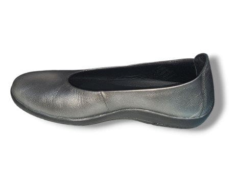 Load image into Gallery viewer, Zeta Womens Plenty Shoes
