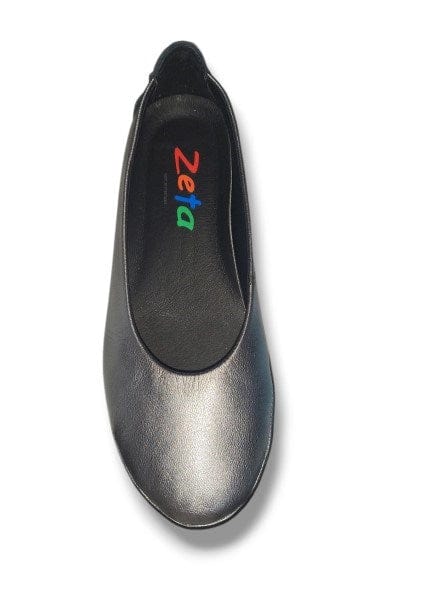 Load image into Gallery viewer, Zeta Womens Plenty Shoes
