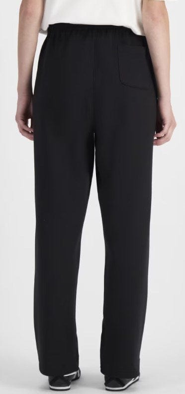 Load image into Gallery viewer, Champion Womens Tonal Straight Wide Leg Trackpant
