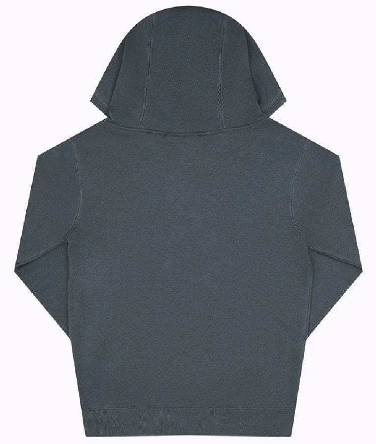 Load image into Gallery viewer, Champion Kids Script Hoodie
