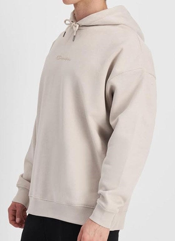 Load image into Gallery viewer, Champion Mens Tonal Script Hoodie
