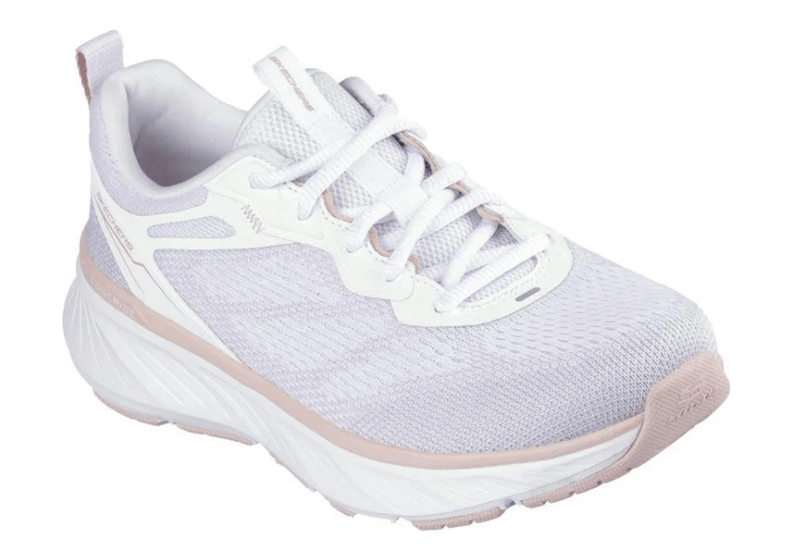 Load image into Gallery viewer, Skechers Womens Relaxed Fit: Edgeride Power Flow Shoes
