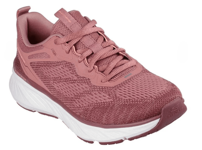 Load image into Gallery viewer, Skechers Womens Relaxed Fit: Edgeride Power Flow  Shoes
