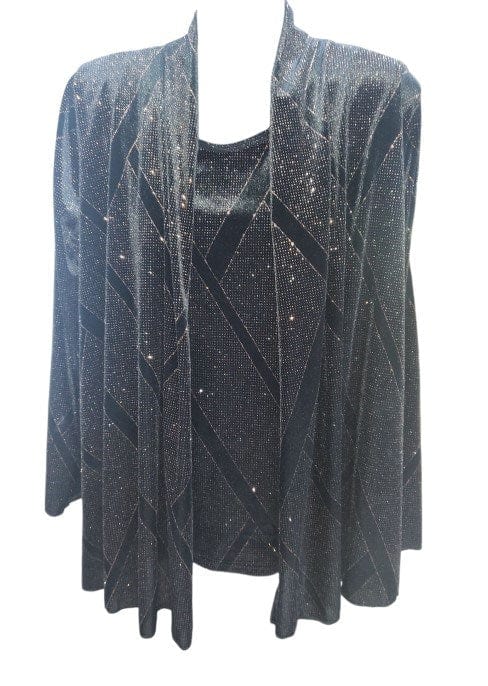 Formation Womens Cardigan