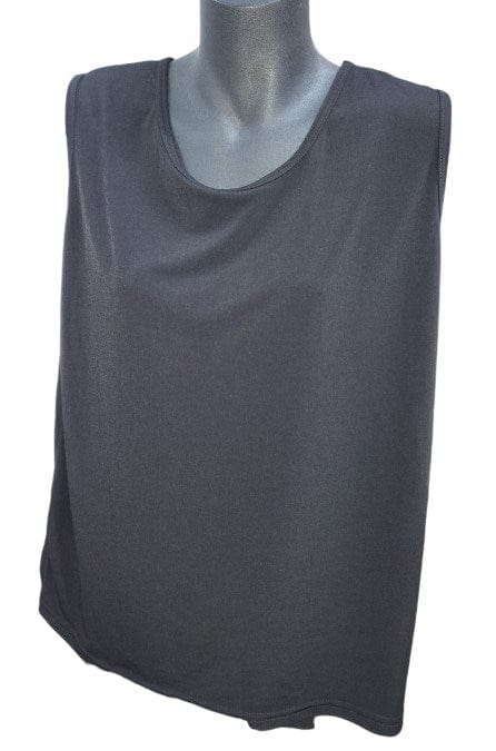 Formation Womens Camisole