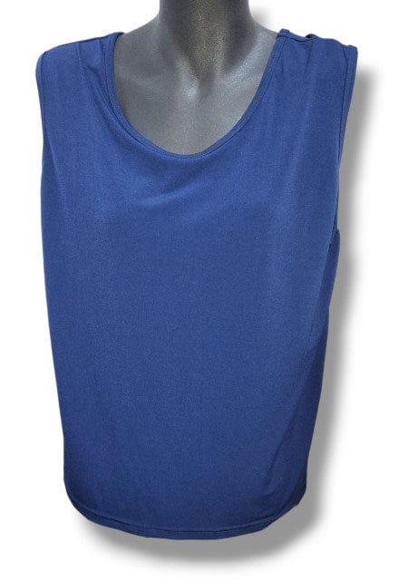 Formation Womens Camisole