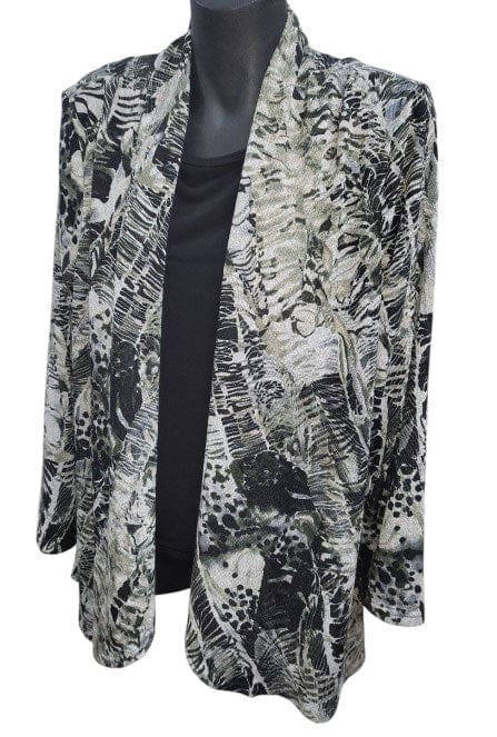 Formation Womens Cardigan