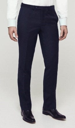 Triluxe Mens Lee Trouser