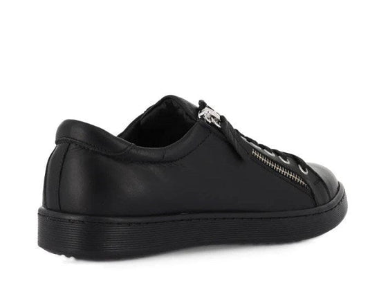 Rilassare Womens Token Bos Shoes