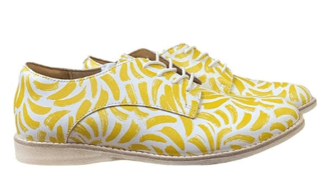 Rollie Womens Derby Sunshine Splash