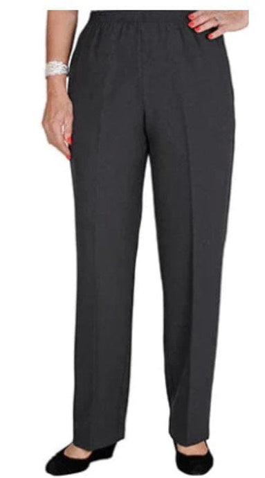 Jillian Womens Thermal Twill Regular Leg Up