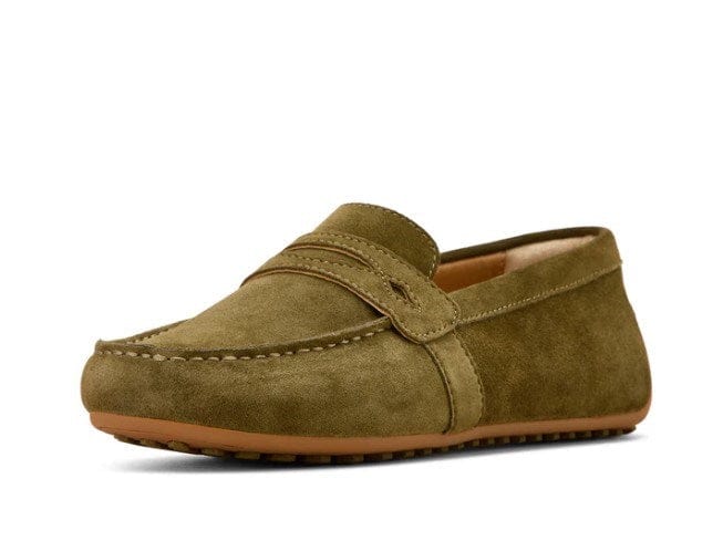 Load image into Gallery viewer, Ariat Womens Selene Driving Moc
