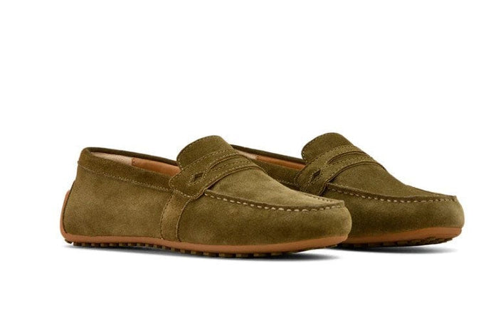 Ariat Womens Selene Driving Moc