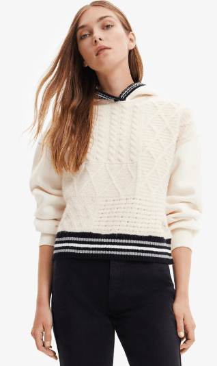 Desigual Womens Sweat LOng Sleeve