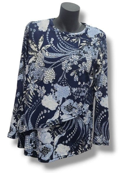 Load image into Gallery viewer, Formation Womens Knit Top
