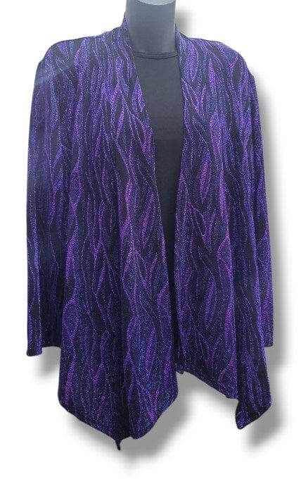 Formation Womens Jacket