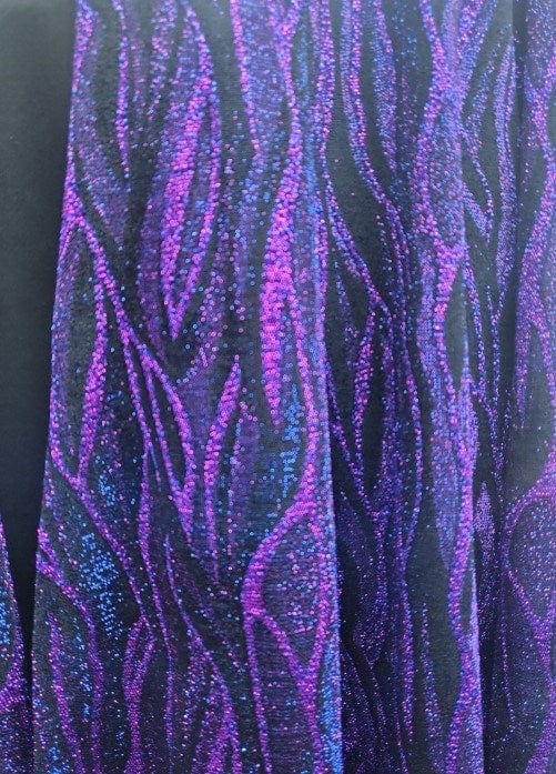 Load image into Gallery viewer, Formation Womens Jacket
