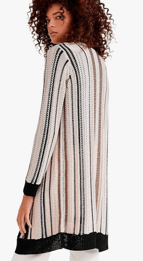 Load image into Gallery viewer, Desigual Women&#39;s JERS_cami Sweater
