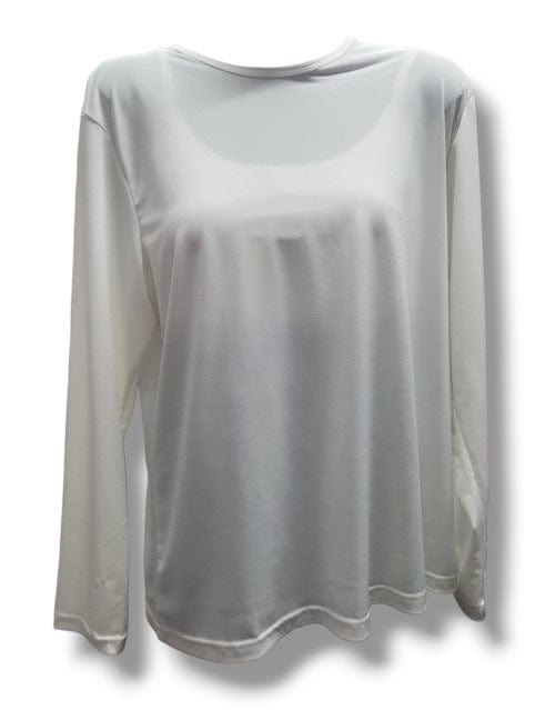 Formation Womens Cami T Shirt