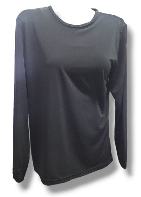 Formation Womens Cami T Shirt