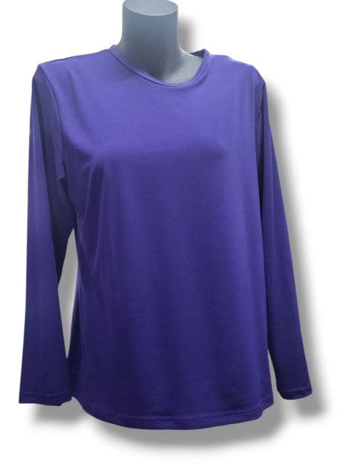 Load image into Gallery viewer, Formation Womens Cami T Shirt

