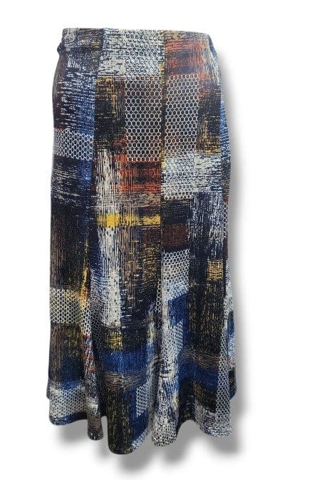Formation Womens Skirt
