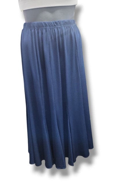 Formation Womens Skirt